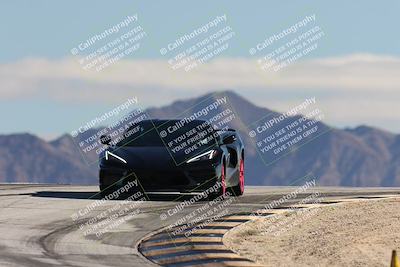 media/Jan-04-2026-SCCA SD (Sun) [[defc442887]]/1-Advanced Group/Session 2 (Turn 12)/